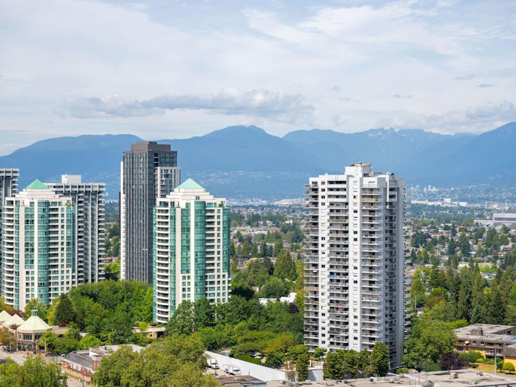 2107-6080 Mckay Avenue, Burnaby, BC, V5H 0J4 - 23