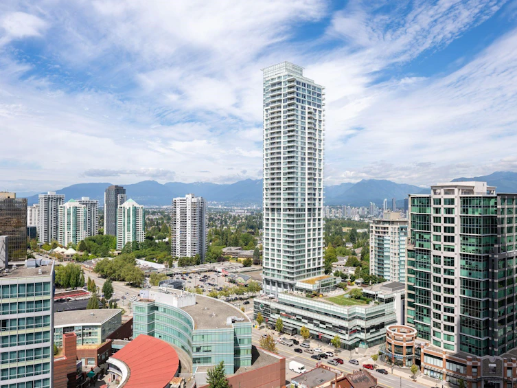 2107-6080 Mckay Avenue, Burnaby, BC, V5H 0J4 - 17
