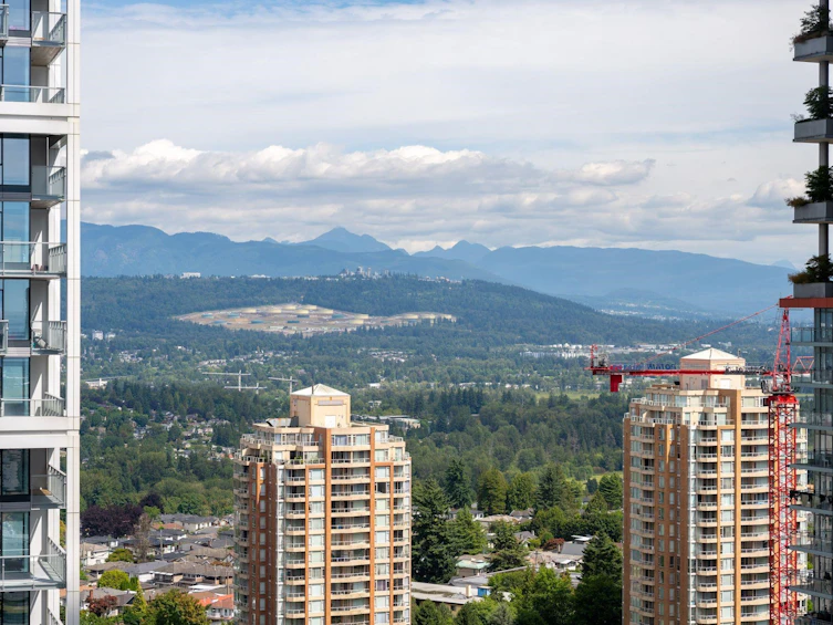 2107-6080 Mckay Avenue, Burnaby, BC, V5H 0J4 - 22