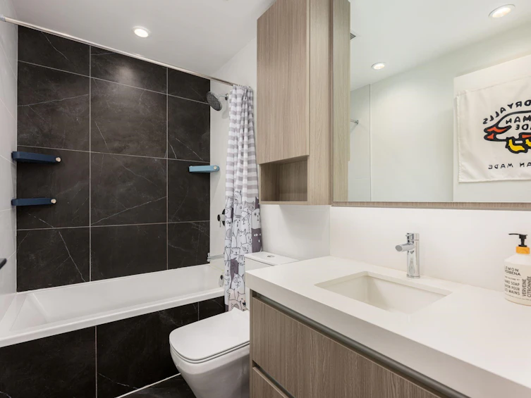 2107-6080 Mckay Avenue, Burnaby, BC, V5H 0J4 - 16