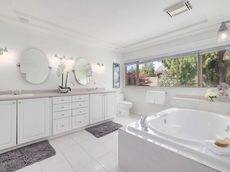 1050 Eden Crescent, Delta, BC, V4L 1W7 - 17