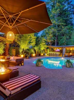 1050 Eden Crescent