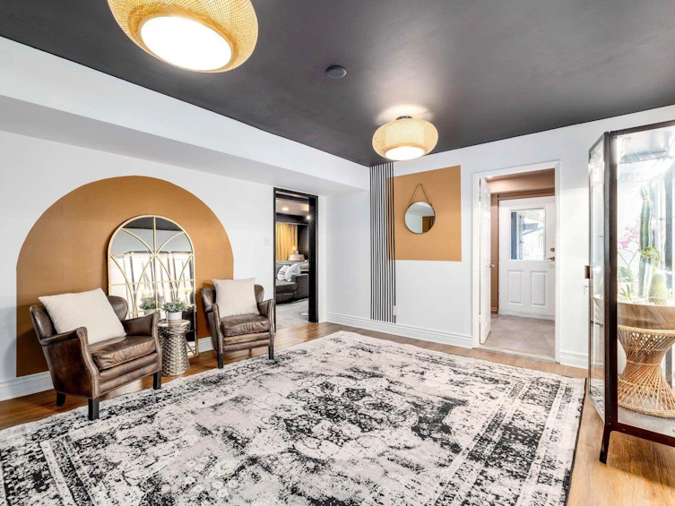 1050 Eden Crescent, Delta, BC, V4L 1W7 - 13