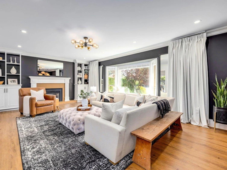 1050 Eden Crescent, Delta, BC, V4L 1W7 - 3