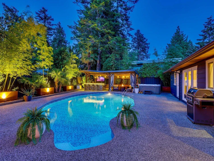 1050 Eden Crescent, Delta, BC, V4L 1W7 - 28