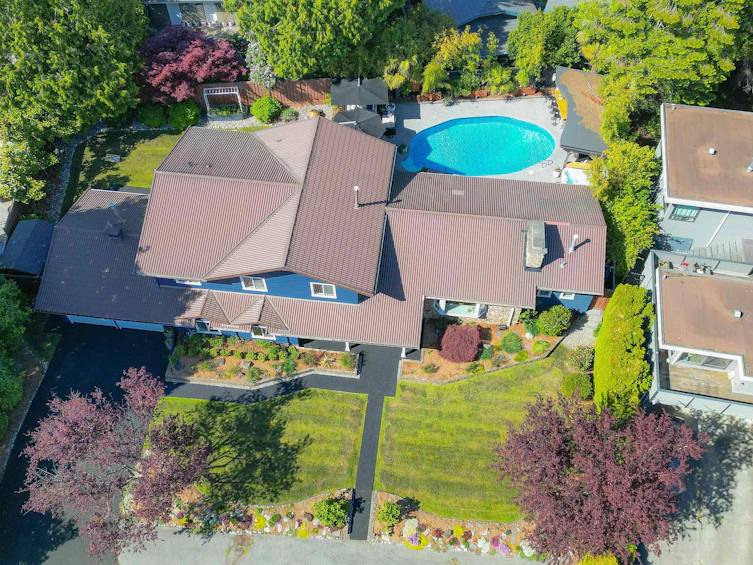 1050 Eden Crescent, Delta, BC, V4L 1W7 - 38