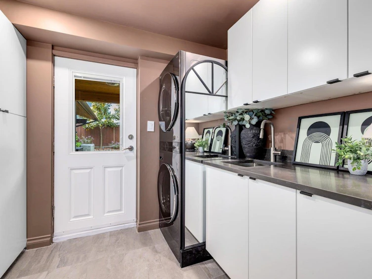 1050 Eden Crescent, Delta, BC, V4L 1W7 - 36