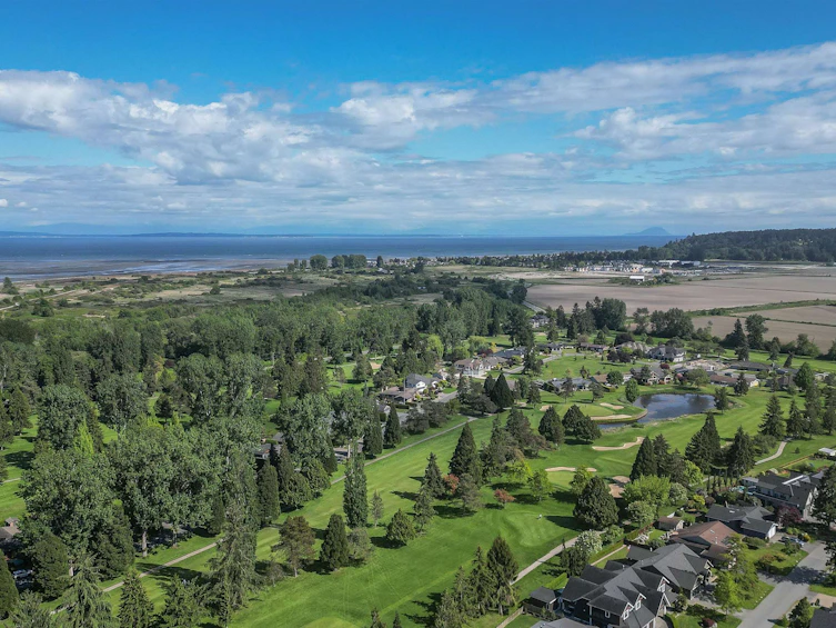 1050 Eden Crescent, Delta, BC, V4L 1W7 - 39