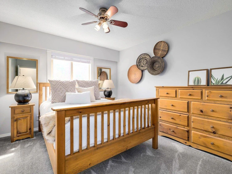 1050 Eden Crescent, Delta, BC, V4L 1W7 - 20