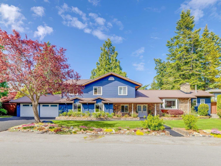 1050 Eden Crescent, Delta, BC, V4L 1W7 - 37