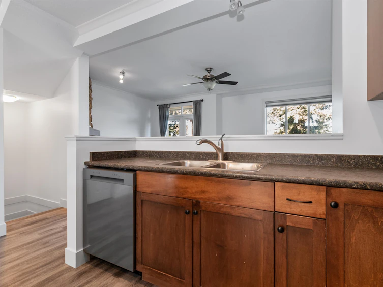 41-5837 Sappers Way, Chilliwack, BC, V2R 0G4 - 18