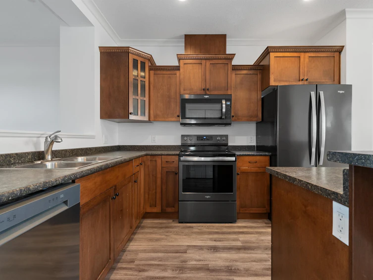 41-5837 Sappers Way, Chilliwack, BC, V2R 0G4 - 17