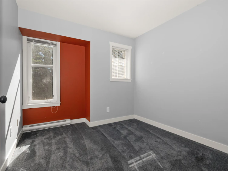 41-5837 Sappers Way, Chilliwack, BC, V2R 0G4 - 33