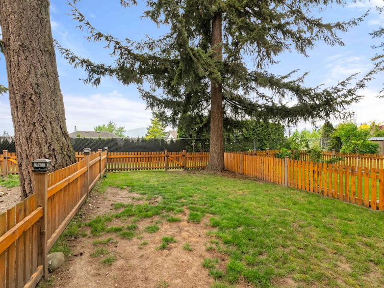 41-5837 Sappers Way, Chilliwack, BC, V2R 0G4 - 2