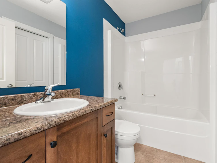41-5837 Sappers Way, Chilliwack, BC, V2R 0G4 - 34