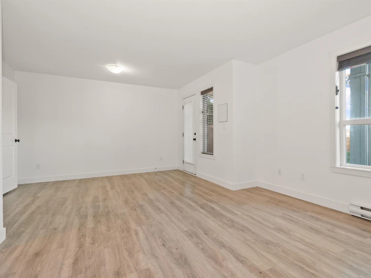 41-5837 Sappers Way, Chilliwack, BC, V2R 0G4 - 9