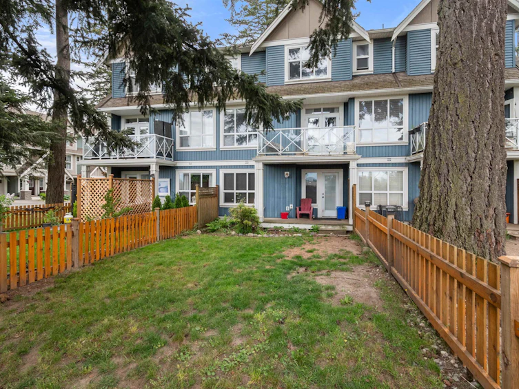 41-5837 Sappers Way, Chilliwack, BC, V2R 0G4 - 3