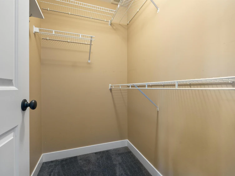 41-5837 Sappers Way, Chilliwack, BC, V2R 0G4 - 29