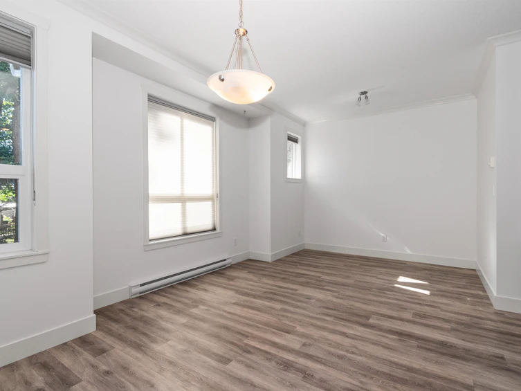 41-5837 Sappers Way, Chilliwack, BC, V2R 0G4 - 21
