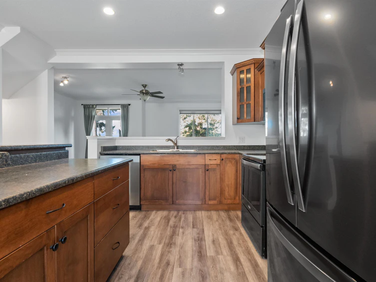 41-5837 Sappers Way, Chilliwack, BC, V2R 0G4 - 15