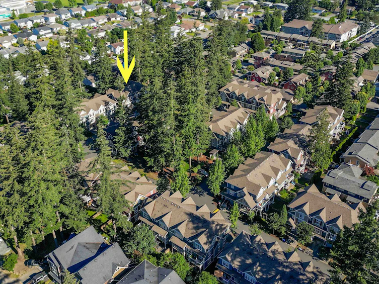 41-5837 Sappers Way, Chilliwack, BC, V2R 0G4 - 38