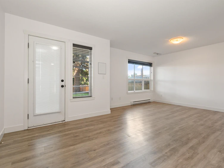 41-5837 Sappers Way, Chilliwack, BC, V2R 0G4 - 8