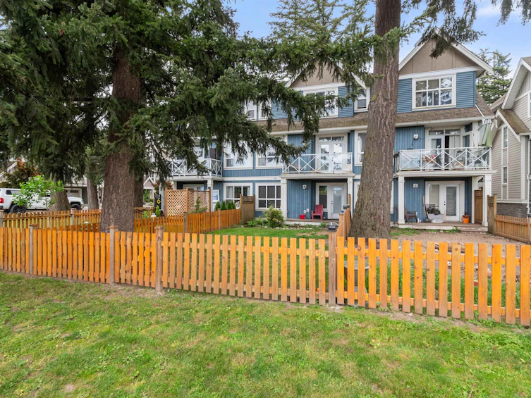 41-5837 Sappers Way, Chilliwack, BC, V2R 0G4 - 4