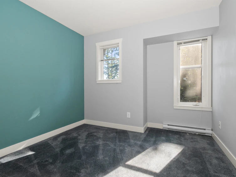 41-5837 Sappers Way, Chilliwack, BC, V2R 0G4 - 32