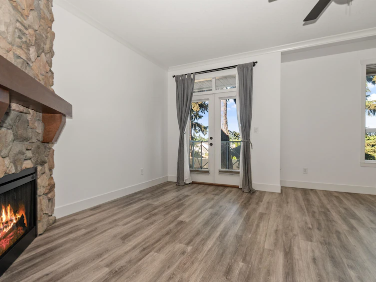 41-5837 Sappers Way, Chilliwack, BC, V2R 0G4 - 13