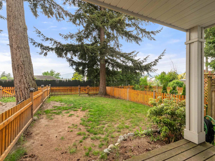 41-5837 Sappers Way, Chilliwack, BC, V2R 0G4 - 35