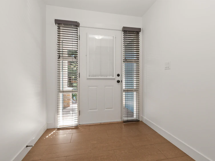 41-5837 Sappers Way, Chilliwack, BC, V2R 0G4 - 7