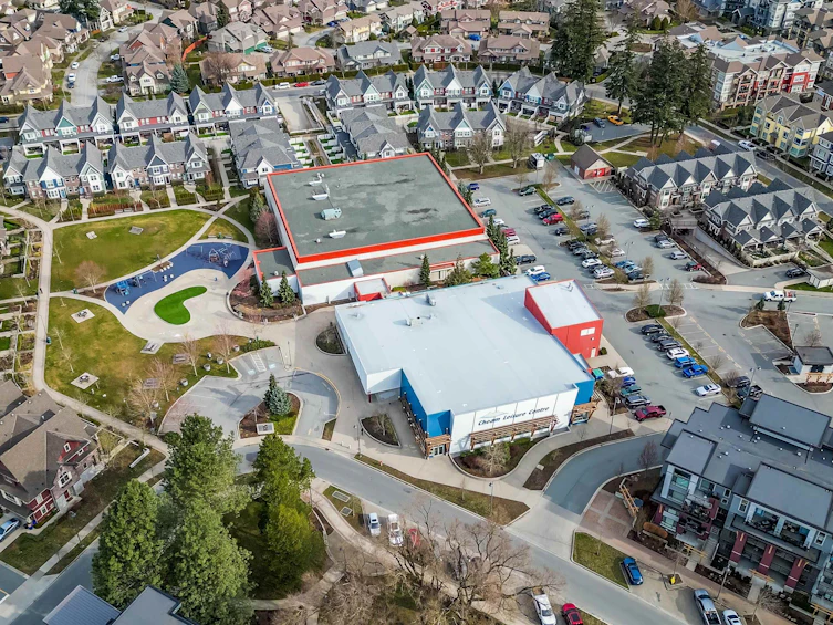 41-5837 Sappers Way, Chilliwack, BC, V2R 0G4 - 39