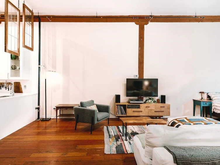 306-2556 E Hastings Street, Vancouver, BC, V5K 1Z3 - 6