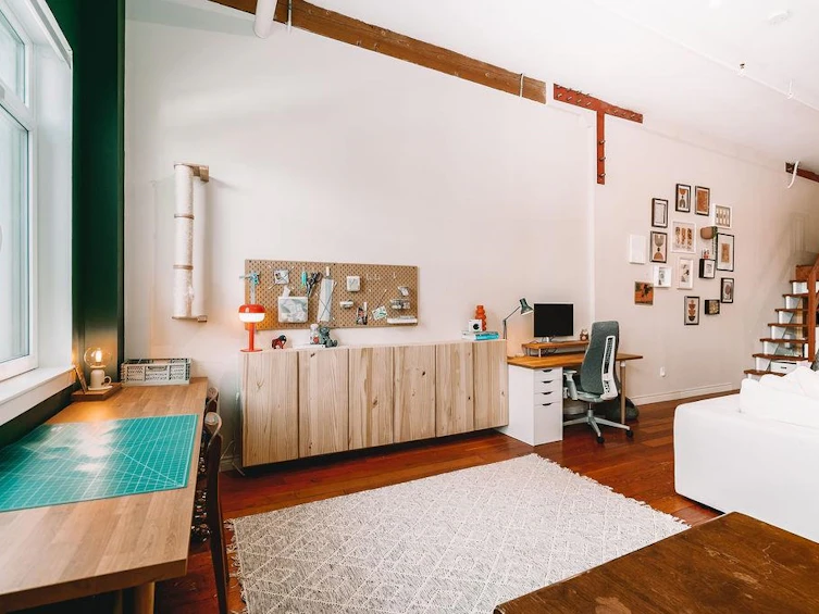 306-2556 E Hastings Street, Vancouver, BC, V5K 1Z3 - 13
