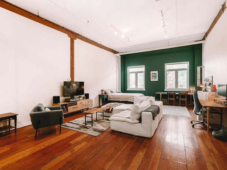 306-2556 E Hastings Street, Vancouver, BC, V5K 1Z3 - 10
