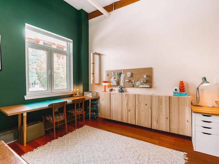 306-2556 E Hastings Street, Vancouver, BC, V5K 1Z3 - 14