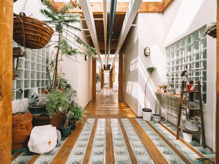 306-2556 E Hastings Street, Vancouver, BC, V5K 1Z3 - 19