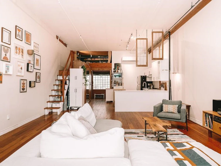 306-2556 E Hastings Street, Vancouver, BC, V5K 1Z3 - 8