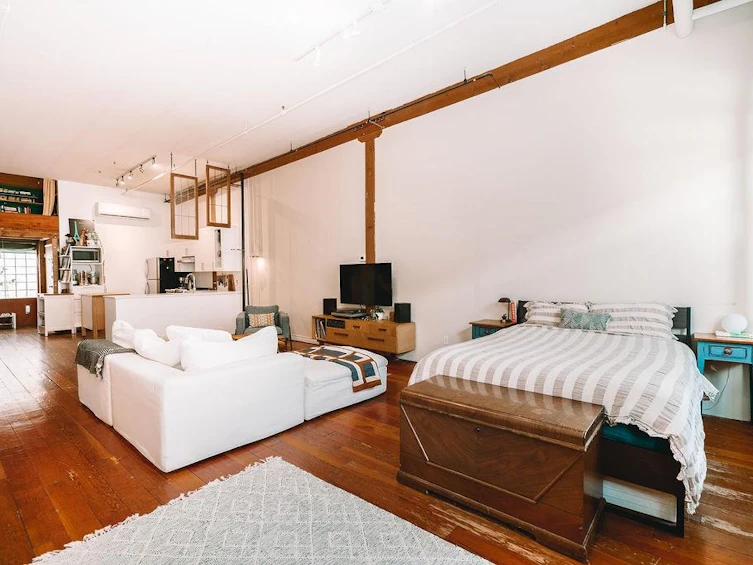 306-2556 E Hastings Street, Vancouver, BC, V5K 1Z3 - 11