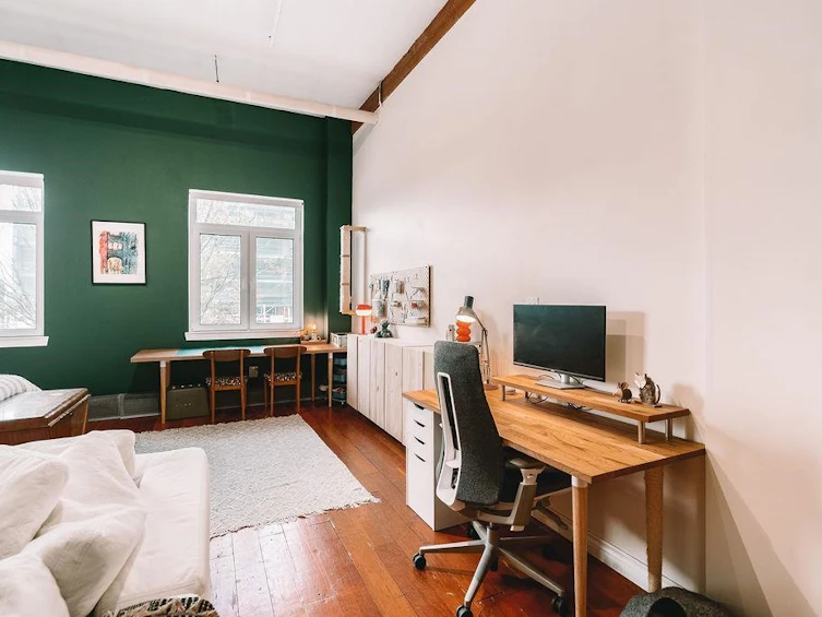306-2556 E Hastings Street, Vancouver, BC, V5K 1Z3 - 15