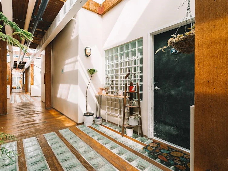 306-2556 E Hastings Street, Vancouver, BC, V5K 1Z3 - 20