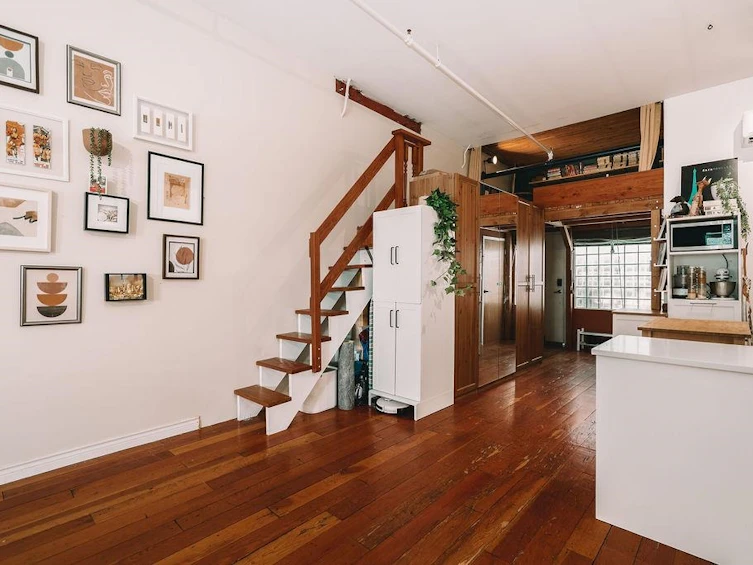 306-2556 E Hastings Street, Vancouver, BC, V5K 1Z3 - 16