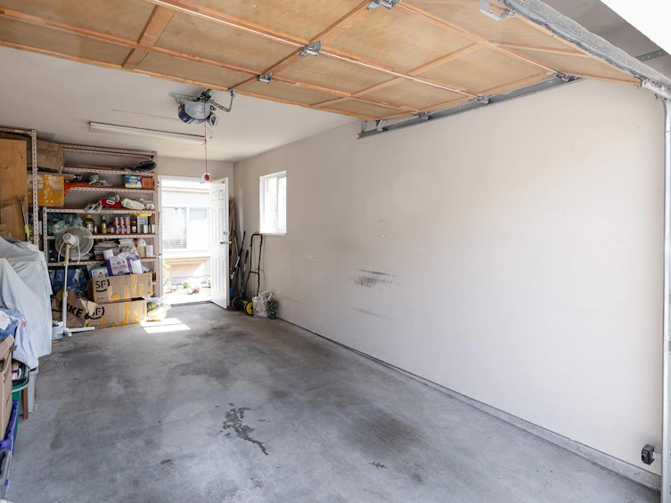 8573 Laurel Street, Vancouver, BC, V6P 2X6 - 23