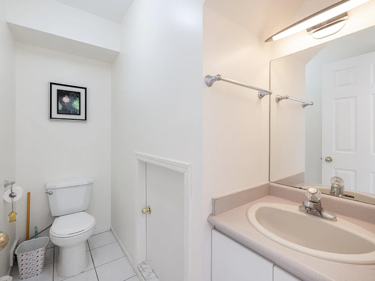 8573 Laurel Street, Vancouver, BC, V6P 2X6 - 12