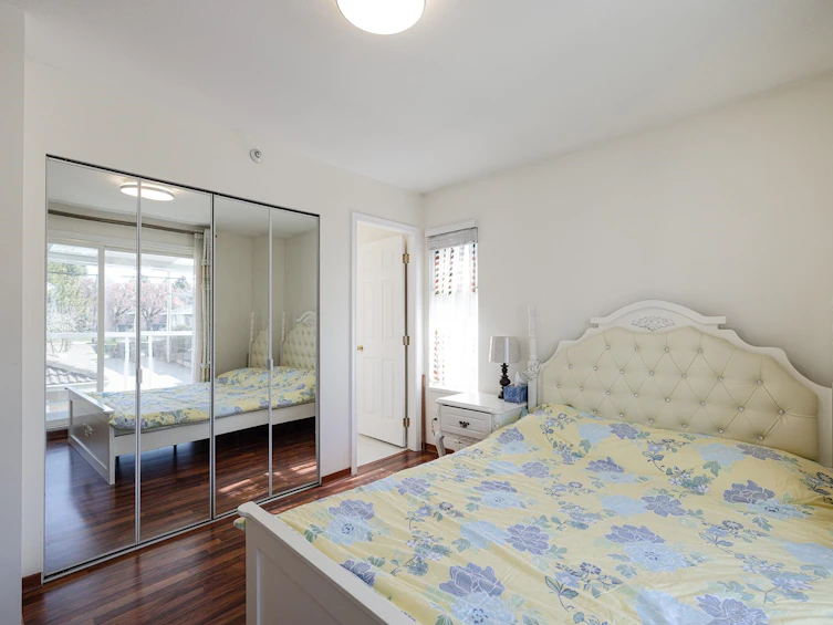 8573 Laurel Street, Vancouver, BC, V6P 2X6 - 13