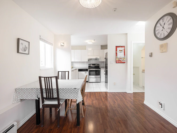 8573 Laurel Street, Vancouver, BC, V6P 2X6 - 5