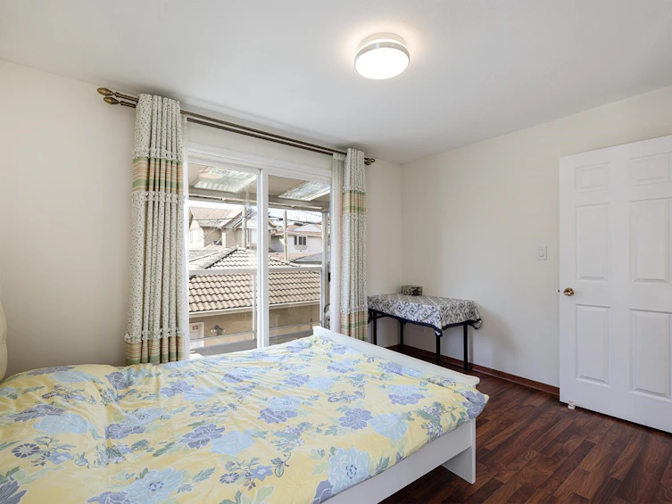 8573 Laurel Street, Vancouver, BC, V6P 2X6 - 14