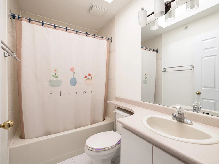 8573 Laurel Street, Vancouver, BC, V6P 2X6 - 19