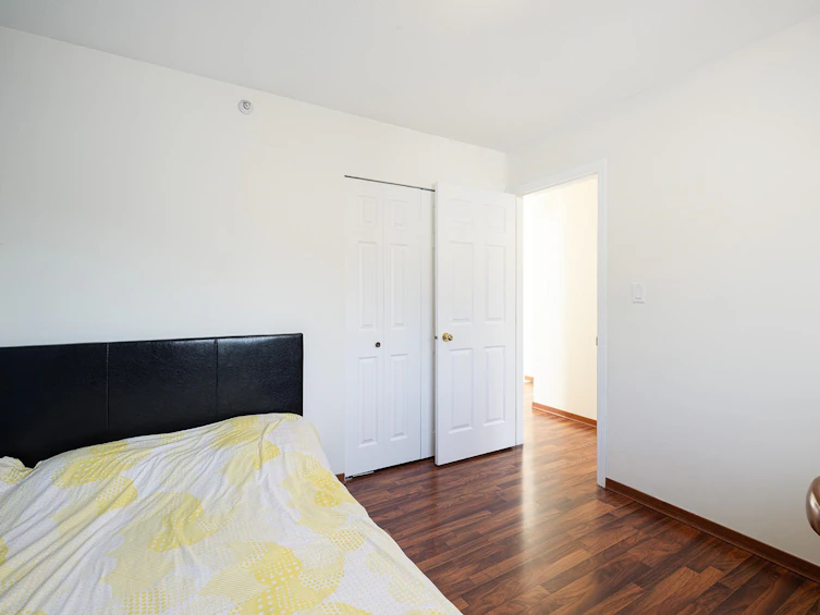 8573 Laurel Street, Vancouver, BC, V6P 2X6 - 17
