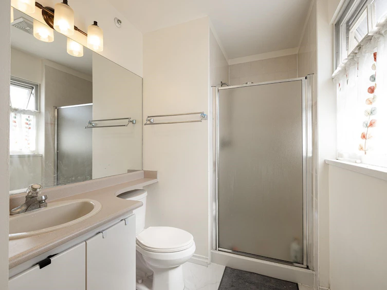 8573 Laurel Street, Vancouver, BC, V6P 2X6 - 15